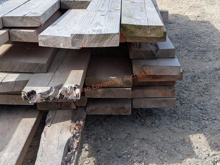 misc-hemlock-lot---various-lengths/sizes-image-6