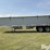 2022-timpte-super-hopper-t/a-grain-trailer-image-8