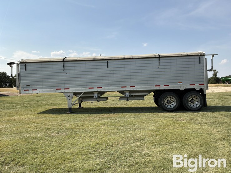 2022-timpte-super-hopper-t/a-grain-trailer-image-8