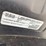 #1517-•-2021-chrysler-voyager-mini-van-(has-wi-title)-image-29