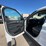 #1526-•-2021-ford-explorer-awd-suv-(has-wi-title)-image-5