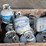 ~16--propane-tanks-image-8