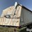 2002-neville-built-t/a-grain-trailer-image-20