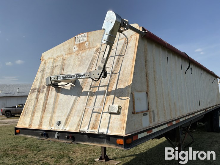 2002-neville-built-t/a-grain-trailer-image-20