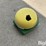 john-deere-starfire-3000-receiver-image-5