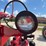 farmall-super-h-image-37
