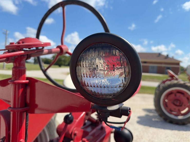 farmall-super-h-image-37