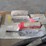 pallet--concrete-vibrators-&-assorted-tools-image-9