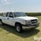 2003-chevrolet-silverado-2500-ls-4x4-extended-cab-pickup-image-3