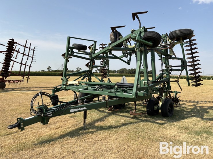 2014-orthman-910-476-35'-fallowmaster-image-1
