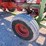 #1056-•-international-986-tractor-image-20
