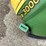 john-deere-starfire-3000-receiver-image-12