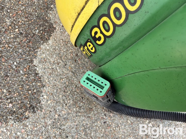 john-deere-starfire-3000-receiver-image-12