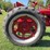 1948-farmall-h-image-21