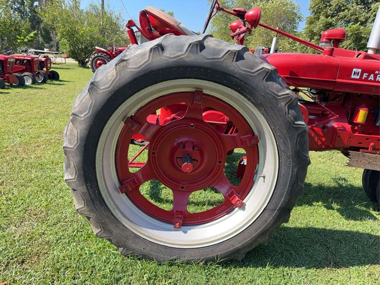 1948-farmall-h-image-21
