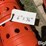 drain-inlets,-grain-aerators/dryers-&-auger-points-image-10