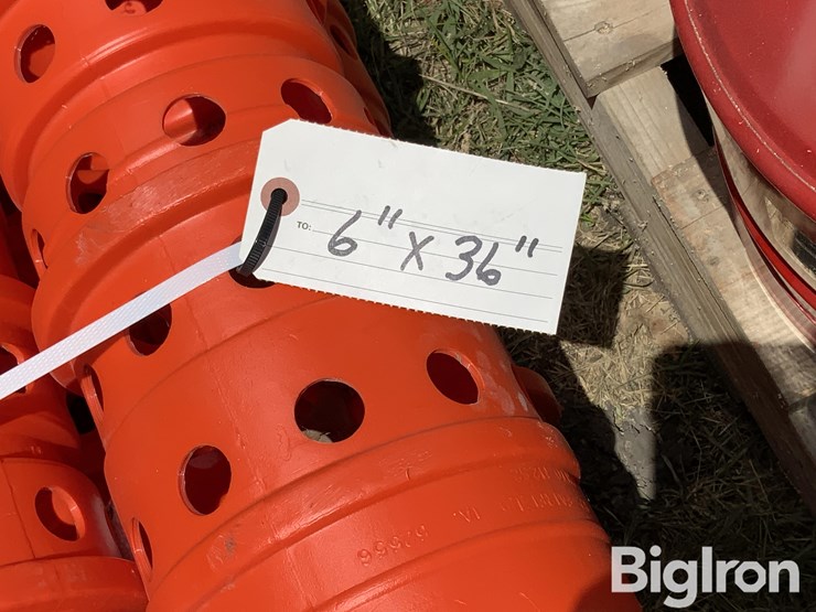 drain-inlets,-grain-aerators/dryers-&-auger-points-image-10
