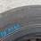 aufine-255/70r22.5-tire-image-4