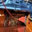 1960-17'-chris-craft-boat-w/-boat-trailer-image-35