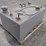 greer-steel-inc-75-gallon-fuel-tank-image-9