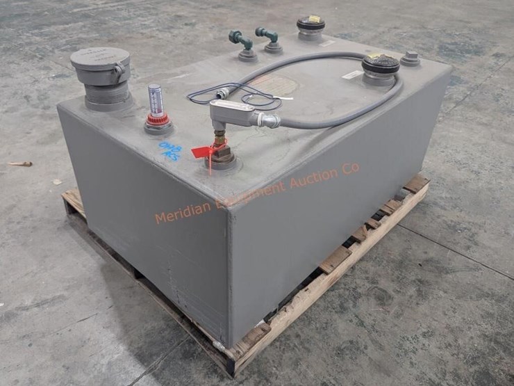 greer-steel-inc-75-gallon-fuel-tank-image-9