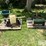 walk-behind-&-pull-type-lawn-spreaders-&-sprayer-image-2