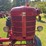 1953-farmall-super-a-image-9