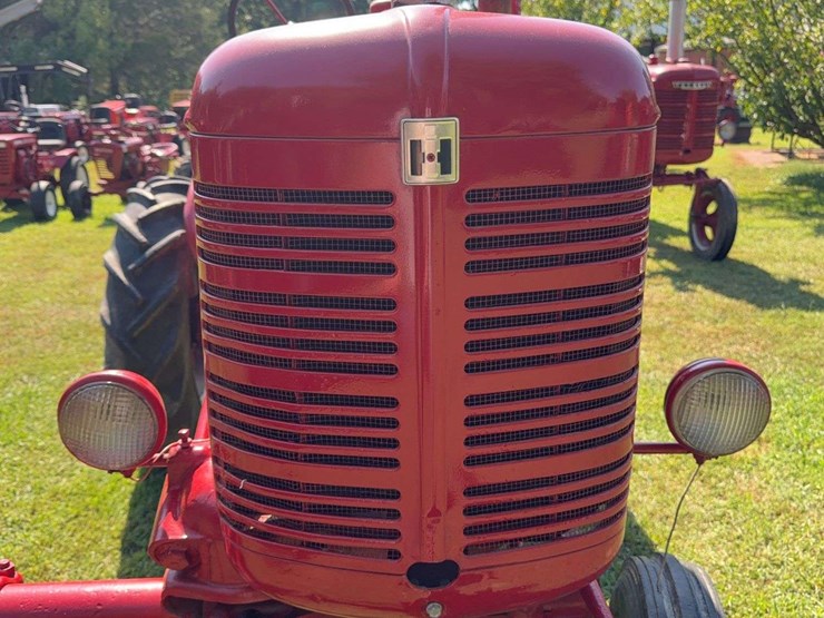 1953-farmall-super-a-image-9