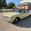 1960-ford-sunliner-image-7