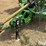 2020-john-deere-r15-15'-batwing-rotary-mower-image-9