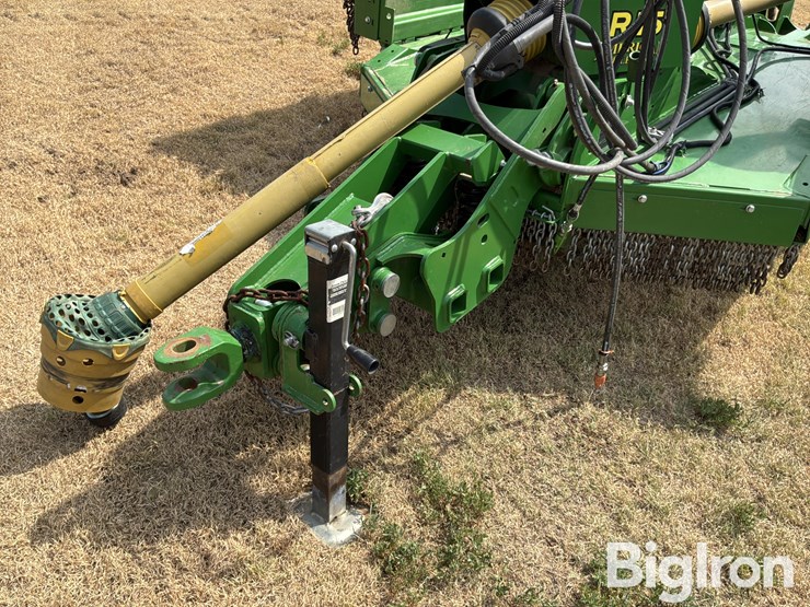2020-john-deere-r15-15'-batwing-rotary-mower-image-9