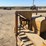 caterpillar-r2-image-40