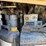 2020-caterpillar-d1-image-66