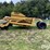 garfield-gca850hc-carry-all-ejection-scraper-image-4