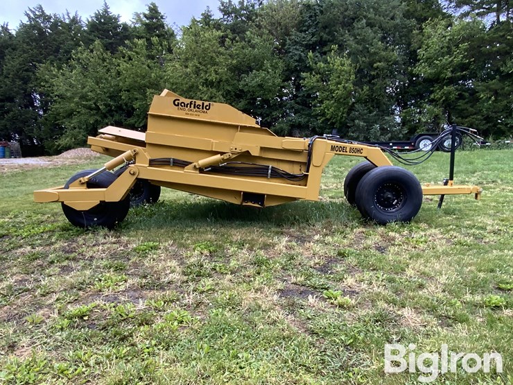 garfield-gca850hc-carry-all-ejection-scraper-image-4