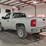 2013-chevrolet-silverado-1500-image-4