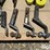 receiver-hitches/hooks,-chains,-straps-&-tow-rope-image-13