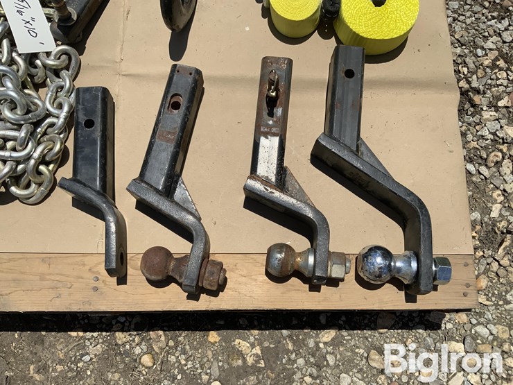 receiver-hitches/hooks,-chains,-straps-&-tow-rope-image-13