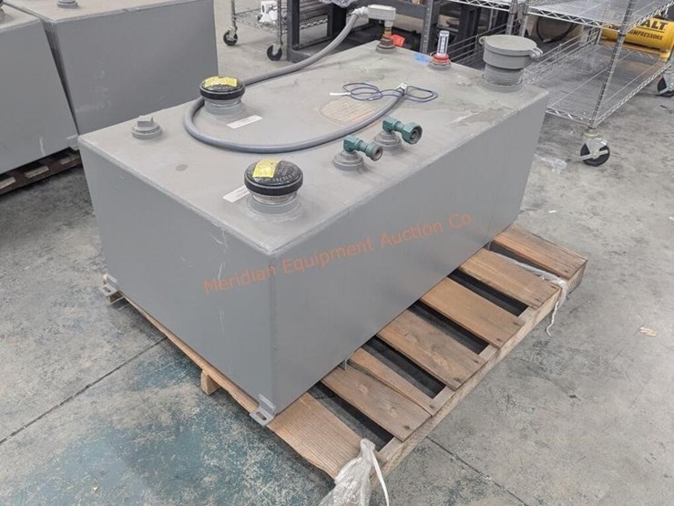 greer-steel-inc-75-gallon-fuel-tank-image-5