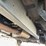 #1523-•-2021-ford-f-250-xl-pickup-truck-(has-wi-title)-image-19