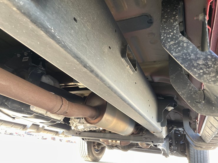 #1523-•-2021-ford-f-250-xl-pickup-truck-(has-wi-title)-image-19