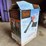 #3424-•-black-and-decker-corded-blower/vacuum-image-2