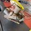 century-lp-oliver-carburetor-image-4