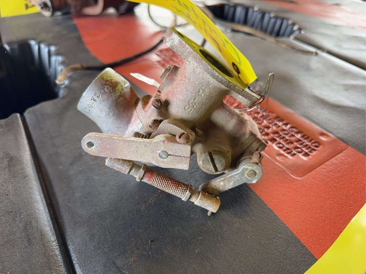 century-lp-oliver-carburetor-image-4