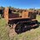 caterpillar-ten-image-3