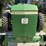 1982-john-deere-4240-2wd-tractor-image-11