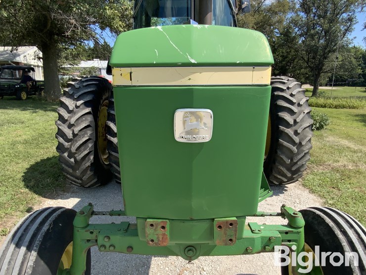 1982-john-deere-4240-2wd-tractor-image-11