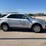 #1530-•-2011-chevy-lt-awd-equinox-suv-(has-wi-title)-image-24
