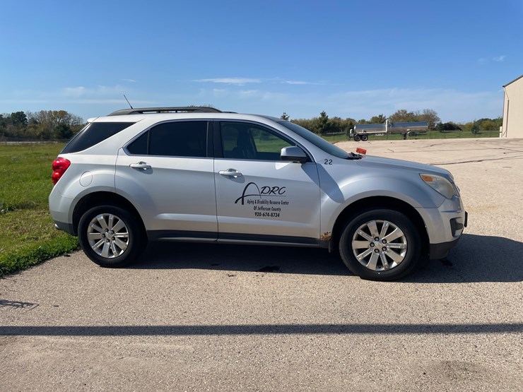 #1530-•-2011-chevy-lt-awd-equinox-suv-(has-wi-title)-image-24