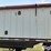 2002-neville-built-t/a-grain-trailer-image-10